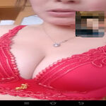 /photo/891279/老婆的美胸求评论/img_20211202_133917_1_4_small.jpg