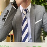 /photo/891285/线上相册/9e82f589-8447-492e-826e-1f5d8dc1c029_1_1_small.jpg