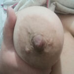 /photo/891379/骚老婆/-316ca884488cbe6_1_1_small.jpg
