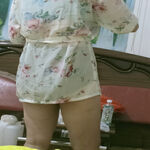 /photo/891451/骚老婆/img20211010003201_1_1_small.jpg