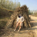 /photo/891460/老婆自拍/img_59d4cda4_1_3_small.jpg