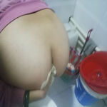 /photo/891495/老婆生活照/-1c6a12c5012602ce_1_7_small.jpg