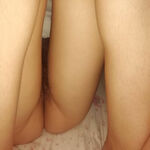 /photo/891495/老婆生活照/-3b1719efb440b11b_1_10_small.jpg