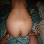 /photo/891495/老婆生活照/cf429c2c8c04daff347d9583de82394b_0_1_2_small.jpg