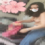 /photo/891590/艳照共赏/b612kaji_20220505_102118_815_2_2_small.jpg