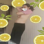 /photo/891590/艳照共赏/b612kaji_20220509_230646_594_1_18_small.jpg