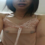 /photo/891590/露乳照/img_20220723_094259_3_7_small.jpg