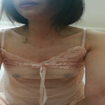 /photo/891590/露乳照/img_20220723_095504_3_9_small.jpg