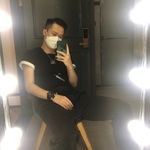 /photo/891617/个人照片/6d7ce1bd-6d03-4cc1-aa3a-15d4e82af2c0_1_1_small.jpg