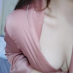 /photo/891624/老婆1/074fd8d3-c581-479b-a380-03a95ce732f1_1_3_small.jpg