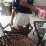 /photo/891624/老婆1/72e6c1d6-3618-4936-b1b6-4cb19486df12_1_8_small.jpg