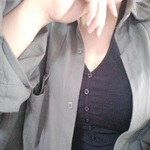 /photo/891624/老婆1/e7e9e8ce-370c-461e-aa5e-21485a1394c1_1_10_small.jpg