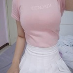 /photo/891624/老婆1/f3e1a520-19b2-4337-9500-a37d950743f2_1_6_small.jpg