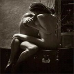 /photo/891627/erogenous/adfebdf2-f52c-4beb-87c1-820d46a876b1_1_5_small.jpg