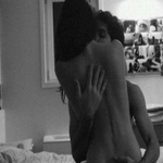 /photo/891627/erogenous/cda75b43-ed6b-4b84-b700-b38cb0c72d19_1_6_small.jpg