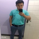 /photo/891639/我本人/07e4edd8-32dd-4c75-9feb-512bf64de1aa_1_1_small.jpg