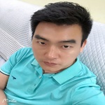 /photo/891639/我本人/f863743b-f1ca-468b-8563-b1ca461095ed_1_2_small.jpg