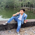 /photo/891639/持久鸟/de89bf83-d9e0-4678-bc88-1901e9ea6d6b_1_1_small.jpg