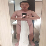 /photo/891736/厦门单男/img_20211125_234940_1_2_small.jpg