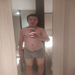/photo/891736/矮胖单男/img_20211023_235530_1_2_small.jpg