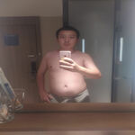 /photo/891736/矮胖单男/img_20211023_235540_1_1_small.jpg