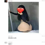 /photo/891786/我的自拍/mmexport1634905544260_1_15_small.jpg