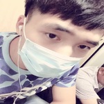 /photo/891814/爱自己/0f4e3d04-2be4-43df-9c26-e5d65e8a6a17_1_1_small.jpg