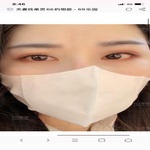 /photo/891911/哈喽/ae55170c-9820-44ea-8ec1-4bb3a3605ad3_1_2_small.jpg