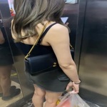 /photo/891911/我的骚老婆/62cfe88d-0f86-4652-8f38-c63082aa7dd8_1_2_small.jpg