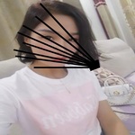 /photo/891911/我的骚老婆/8dc01692-5689-4929-b7af-d60ca96a03d3_1_3_small.jpg