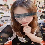 /photo/891911/我的骚老婆/d6cd854b-f99f-41d6-8a72-1cad384eada7_1_1_small.jpg
