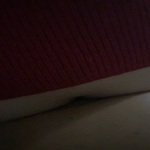 /photo/891911/进洞/733d99c6-2d01-43ad-9572-d2fc97d652c3_1_1_small.jpg