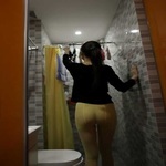 /photo/891927/另一半/02600581-4947-4e94-99f0-f3cca2d2feed_1_3_small.jpg