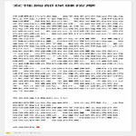 /photo/891932/自己从业整理的知识理论/mmexport1634617089757_1_8_small.jpg