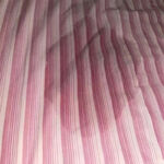 /photo/891932/近期服务记录或者反馈/1634557198876_2_15_small.jpg
