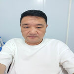 /photo/891979/我自己/img_20211026_191733_1_2_small.jpg
