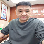 /photo/891979/我自己/img_20221016_181217_1_1_small.jpg