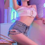/photo/892002/23年第一次拍/qq截图20230302163807_1_5_small.jpg