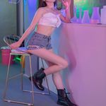 /photo/892002/23年第一次拍/qq截图20230302163819_1_3_small.jpg