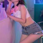 /photo/892002/23年第一次拍/qq截图20230302163830_1_4_small.jpg