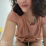 /photo/892062/自己/mmexport1634220772401_mr1634291031974_mh1634813097141_1_2_small.jpg