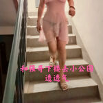 /photo/892062/遛弯/mmexport1635762858202_mh1635764341176_1_2_small.jpg
