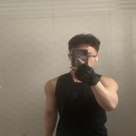 /photo/892069/个人/21031ffd-5e49-4758-ac9b-cf0fcac54c3d_1_11_small.jpg