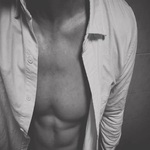 /photo/892069/个人/368c8b41-fab1-43c3-b1bf-8ee66a3e206e_1_15_small.jpg