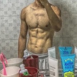 /photo/892069/个人/38e58af3-a7e3-4af3-af5d-84047b2007d2_2_4_small.jpg