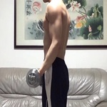 /photo/892069/个人/4575c45c-a044-4f32-bcf3-aa2e6a0cdad7_2_7_small.jpg