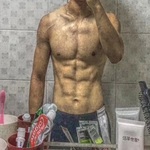 /photo/892069/个人/b93929eb-2fe5-47e7-80b5-06158343d373_1_20_small.jpg
