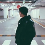 /photo/892069/个人/bc5c320f-faf5-4022-b055-9a4aac569784_1_6_small.jpg