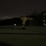 /photo/892069/个人/cd94f68a-a3fa-4128-8876-328ce2dce612_1_7_small.jpg