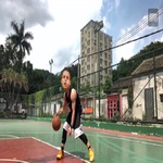 /photo/892069/个人/d6d1f52b-3d15-447f-b90d-3e329c81e9e7_2_12_small.jpg